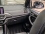 BMW X3 xDrive30e 292PK High Executive M-Sport | M-SPORT KUIPSTOELEN | HEAD-UP | PANO | HARMAN KARDON | SHADOWLINE |
