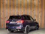 BMW X3 xDrive30e 292PK High Executive M-Sport | M-SPORT KUIPSTOELEN | HEAD-UP | PANO | HARMAN KARDON | SHADOWLINE |