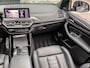 BMW X3 xDrive30e 292PK High Executive M-Sport | M-SPORT KUIPSTOELEN | HEAD-UP | PANO | HARMAN KARDON | SHADOWLINE |