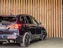 BMW X3 xDrive30e 292PK High Executive M-Sport | M-SPORT KUIPSTOELEN | HEAD-UP | PANO | HARMAN KARDON | SHADOWLINE |