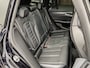 BMW X3 xDrive30e 292PK High Executive M-Sport | M-SPORT KUIPSTOELEN | HEAD-UP | PANO | HARMAN KARDON | SHADOWLINE |