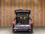 BMW X3 xDrive30e 292PK High Executive M-Sport | M-SPORT KUIPSTOELEN | HEAD-UP | PANO | HARMAN KARDON | SHADOWLINE |