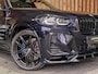 BMW X3 xDrive30e 292PK High Executive M-Sport | M-SPORT KUIPSTOELEN | HEAD-UP | PANO | HARMAN KARDON | SHADOWLINE |
