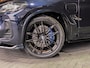 BMW X3 xDrive30e 292PK High Executive M-Sport | M-SPORT KUIPSTOELEN | HEAD-UP | PANO | HARMAN KARDON | SHADOWLINE |