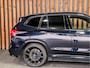 BMW X3 xDrive30e 292PK High Executive M-Sport | M-SPORT KUIPSTOELEN | HEAD-UP | PANO | HARMAN KARDON | SHADOWLINE |
