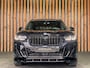 BMW X3 xDrive30e 292PK High Executive M-Sport | M-SPORT KUIPSTOELEN | HEAD-UP | PANO | HARMAN KARDON | SHADOWLINE |