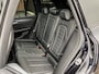 BMW X3 xDrive30e 292PK High Executive M-Sport | M-SPORT KUIPSTOELEN | HEAD-UP | PANO | HARMAN KARDON | SHADOWLINE |
