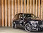 BMW X3 xDrive30e 292PK High Executive M-Sport | M-SPORT KUIPSTOELEN | HEAD-UP | PANO | HARMAN KARDON | SHADOWLINE |