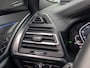 BMW X3 xDrive30e 292PK High Executive M-Sport | M-SPORT KUIPSTOELEN | HEAD-UP | PANO | HARMAN KARDON | SHADOWLINE |