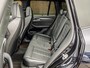 BMW X3 xDrive30e 292PK High Executive M-Sport | M-SPORT KUIPSTOELEN | HEAD-UP | PANO | HARMAN KARDON | SHADOWLINE |
