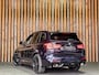 BMW X3 xDrive30e 292PK High Executive M-Sport | M-SPORT KUIPSTOELEN | HEAD-UP | PANO | HARMAN KARDON | SHADOWLINE |