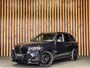 BMW X3 xDrive30e 292PK High Executive M-Sport | M-SPORT KUIPSTOELEN | HEAD-UP | PANO | HARMAN KARDON | SHADOWLINE |