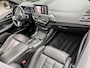 BMW X3 xDrive30e 292PK High Executive M-Sport | M-SPORT KUIPSTOELEN | HEAD-UP | PANO | HARMAN KARDON | SHADOWLINE |