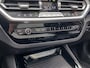 BMW X3 xDrive30e 292PK High Executive M-Sport | M-SPORT KUIPSTOELEN | HEAD-UP | PANO | HARMAN KARDON | SHADOWLINE |