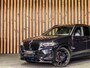 BMW X3 xDrive30e 292PK High Executive M-Sport | M-SPORT KUIPSTOELEN | HEAD-UP | PANO | HARMAN KARDON | SHADOWLINE |