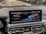 BMW X3 xDrive30e 292PK High Executive M-Sport | M-SPORT KUIPSTOELEN | HEAD-UP | PANO | HARMAN KARDON | SHADOWLINE |