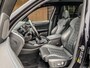 BMW X3 xDrive30e 292PK High Executive M-Sport | M-SPORT KUIPSTOELEN | HEAD-UP | PANO | HARMAN KARDON | SHADOWLINE |