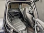 BMW X3 xDrive30e 292PK High Executive M-Sport | M-SPORT KUIPSTOELEN | HEAD-UP | PANO | HARMAN KARDON | SHADOWLINE |