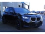 BMW X3 30e xDrive 300 PK M-Sport PHEV, Panoramadak, Harman/Kardon, Iconic Glow, 360 Camera