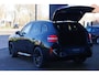 BMW X3 30e xDrive 300 PK M-Sport PHEV, Panoramadak, Harman/Kardon, Iconic Glow, 360 Camera