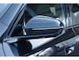 BMW X3 30e xDrive 300 PK M-Sport PHEV, Panoramadak, Harman/Kardon, Iconic Glow, 360 Camera