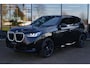 BMW X3 30e xDrive 300 PK M-Sport PHEV, Panoramadak, Harman/Kardon, Iconic Glow, 360 Camera