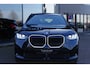 BMW X3 30e xDrive 300 PK M-Sport PHEV, Panoramadak, Harman/Kardon, Iconic Glow, 360 Camera