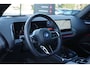BMW X3 30e xDrive 300 PK M-Sport PHEV, Panoramadak, Harman/Kardon, Iconic Glow, 360 Camera