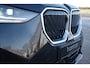 BMW X3 30e xDrive 300 PK M-Sport PHEV, Panoramadak, Harman/Kardon, Iconic Glow, 360 Camera