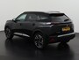 Peugeot e-2008 EV GT Pack 50 kWh 3 Fase | SOH 93% | Camera | Navigatie | ACC | Zondag Open!