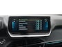Peugeot e-2008 EV GT Pack 50 kWh 3 Fase | SOH 93% | Camera | Navigatie | ACC | Zondag Open!
