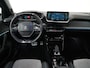 Peugeot e-2008 EV GT Pack 50 kWh 3 Fase | SOH 93% | Camera | Navigatie | ACC | Zondag Open!