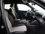 Peugeot e-2008 EV GT Pack 50 kWh 3 Fase | SOH 93% | Camera | Navigatie | ACC | Zondag Open!