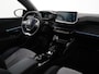 Peugeot e-2008 EV GT Pack 50 kWh 3 Fase | SOH 93% | Camera | Navigatie | ACC | Zondag Open!