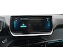 Peugeot e-2008 EV GT Pack 50 kWh 3 Fase | SOH 93% | Camera | Navigatie | ACC | Zondag Open!
