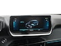 Peugeot e-2008 EV GT Pack 50 kWh 3 Fase | SOH 93% | Camera | Navigatie | ACC | Zondag Open!