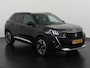 Peugeot e-2008 EV GT Pack 50 kWh 3 Fase | SOH 93% | Camera | Navigatie | ACC | Zondag Open!