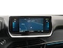 Peugeot e-2008 EV GT Pack 50 kWh 3 Fase | SOH 93% | Camera | Navigatie | ACC | Zondag Open!