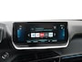 Peugeot e-2008 EV GT Pack 50 kWh 3 Fase | SOH 93% | Camera | Navigatie | ACC | Zondag Open!