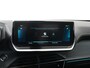 Peugeot e-2008 EV GT Pack 50 kWh 3 Fase | SOH 93% | Camera | Navigatie | ACC | Zondag Open!