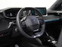 Peugeot e-2008 EV GT Pack 50 kWh 3 Fase | SOH 93% | Camera | Navigatie | ACC | Zondag Open!