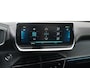 Peugeot e-2008 EV GT Pack 50 kWh 3 Fase | SOH 93% | Camera | Navigatie | ACC | Zondag Open!