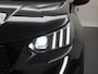 Peugeot e-2008 EV GT Pack 50 kWh 3 Fase | SOH 93% | Camera | Navigatie | ACC | Zondag Open!