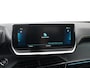Peugeot e-2008 EV GT Pack 50 kWh 3 Fase | SOH 93% | Camera | Navigatie | ACC | Zondag Open!