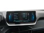 Peugeot e-2008 EV GT Pack 50 kWh 3 Fase | SOH 93% | Camera | Navigatie | ACC | Zondag Open!