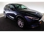 Mazda CX-5 2.0 SkyActiv-G 165 Business Luxury | CAMARA | CARPLAY | STOEL-STUURVERW. |