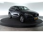 Mazda CX-5 2.0 SkyActiv-G 165 Business Luxury | CAMARA | CARPLAY | STOEL-STUURVERW. |