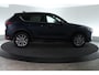 Mazda CX-5 2.0 SkyActiv-G 165 Business Luxury | CAMARA | CARPLAY | STOEL-STUURVERW. |
