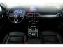 Mazda CX-5 2.0 SkyActiv-G 165 Business Luxury | CAMARA | CARPLAY | STOEL-STUURVERW. |