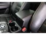 Mazda CX-5 2.0 SkyActiv-G 165 Business Luxury | CAMARA | CARPLAY | STOEL-STUURVERW. |